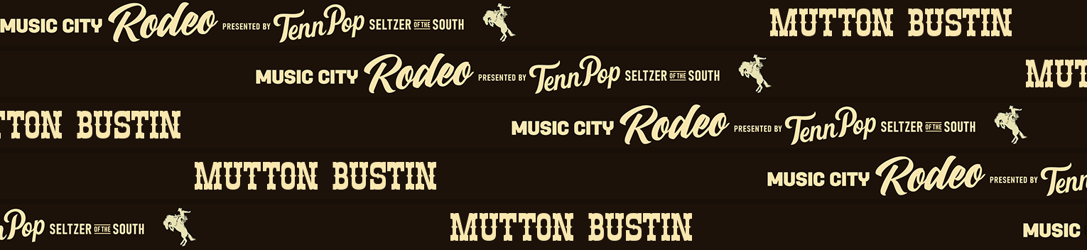 MCR_MuttonBustin - 200 E